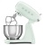 Smeg SMF05PGEU Детальное фото товара: Smeg SMF05PGEU