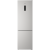 Indesit ITR 5200 W Детальное фото товара: Indesit ITR 5200 W