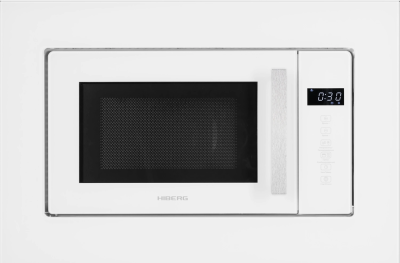 HIBERG i-VM 6502 W (инверторная)