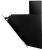 DeLonghi Arco 608 NB Детальное фото товара: DeLonghi Arco 608 NB