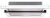 LEX Honver 2M 600 WHITE Детальное фото товара: LEX Honver 2M 600 WHITE