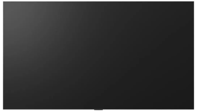 LG OLED77G5RLA.ARUG