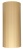 Konigin Adagio Gold Sand/Black Glass 35 Детальное фото товара: Konigin Adagio Gold Sand/Black Glass 35