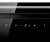 Monsher LUMIA 60 NOIR Детальное фото товара: Monsher LUMIA 60 NOIR