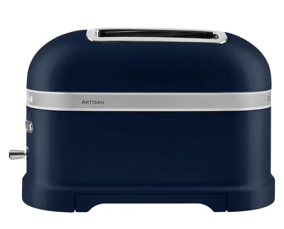 Детальное фото товара: KitchenAid 5KMT2204EIB