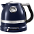 Фото товара: KitchenAid 5KEK1522EIB электрический чайник