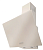 Фото товара: Konigin Loon Ivory 60