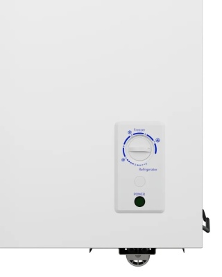 Детальное фото товара: Kuppersberg FLCF 100 W