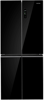 Фото товара: Maunfeld MFF192NFB Inverter
