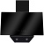 Konigin Colibri Tech Black 60 Детальное фото товара: Konigin Colibri Tech Black 60