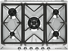 Smeg SR975XGH