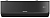 Фото товара: Kitano KRD-Toha-18 (black matte)