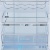 Haier C2F636CFRGU1 Детальное фото товара: Haier C2F636CFRGU1