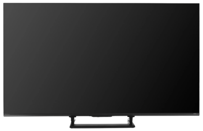 Детальное фото товара: Hisense 55U7S
