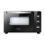 Hotpoint MFH 306 BL Детальное фото товара: Hotpoint MFH 306 BL