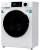 Midea MFC3814BSW47/W Детальное фото товара: Midea MFC3814BSW47/W