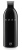 Smeg WBF02BL Детальное фото товара: Smeg WBF02BL
