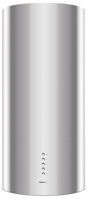 HOMSair FLY 1000SD 39 INOX