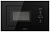 Фото товара: Monsher MMH 1120 Noir