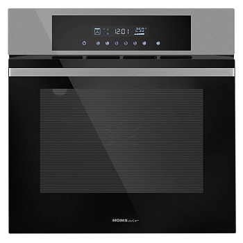 Фото товара: HOMSair OEH6010S