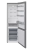Jacky's JR FI20B1 Детальное фото товара: Jacky's JR FI20B1