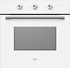 Evelux EO 620 W