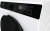 Gorenje WD2PA854ADW/C Детальное фото товара: Gorenje WD2PA854ADW/C