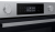Samsung NV7B4445UAS/WT Детальное фото товара: Samsung NV7B4445UAS/WT