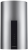 Kuppersberg MOTUBA 35 X Детальное фото товара: Kuppersberg MOTUBA 35 X