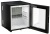 Meyvel MMA-30BG Детальное фото товара: Meyvel MMA-30BG