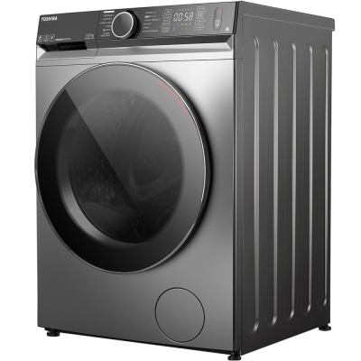 Детальное фото товара: Toshiba TWD-BM110GF4RU(SK)