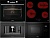 Фото товара: KORTING HK 62550 B + OKB 8921 ESN + KMI 827 GN + KCM 9200 BG