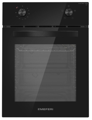 Детальное фото товара: MEFERI MEO454BK LIGHT