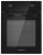 MEFERI MEO454BK LIGHT Детальное фото товара: MEFERI MEO454BK LIGHT