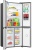 Gorenje NRM819E61X Детальное фото товара: Gorenje NRM819E61X