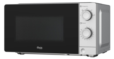 Фото товара: making Oasis everywhere MW-70XS