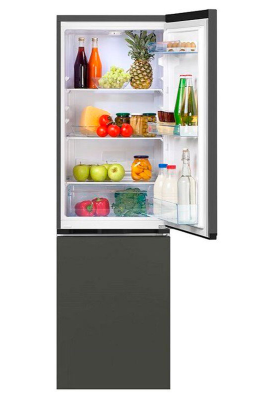 Детальное фото товара: Beko B1RCSK272G