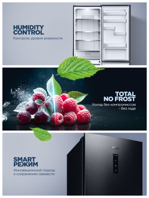 Детальное фото товара: DeLonghi DCS 19NFI IS DAMIANO