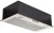Konigin Inbox (Inox 60) Детальное фото товара: Konigin Inbox (Inox 60)