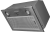 LEX GS BLOC P 600 INOX Детальное фото товара: LEX GS BLOC P 600 INOX