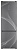 Фото товара: LEX LKB201GrGIDMax Wind
