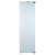 EXITEQ EXR-205 Детальное фото товара: EXITEQ EXR-205