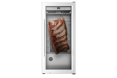 Детальное фото товара: Caso DryAged Master 63