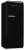 Smeg FAB28RBL6 Детальное фото товара: Smeg FAB28RBL6