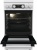 Gorenje GK5C42WF-B Детальное фото товара: Gorenje GK5C42WF-B