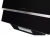 Kuppersberg F 600 B Детальное фото товара: Kuppersberg F 600 B