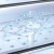 Tesler RCT-100 MIRROR Детальное фото товара: Tesler RCT-100 MIRROR