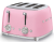 Smeg TSF03PKEU Детальное фото товара: Smeg TSF03PKEU
