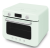 Smeg COF01PGEU Детальное фото товара: Smeg COF01PGEU