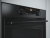 ASKO OP8687A1 Детальное фото товара: ASKO OP8687A1